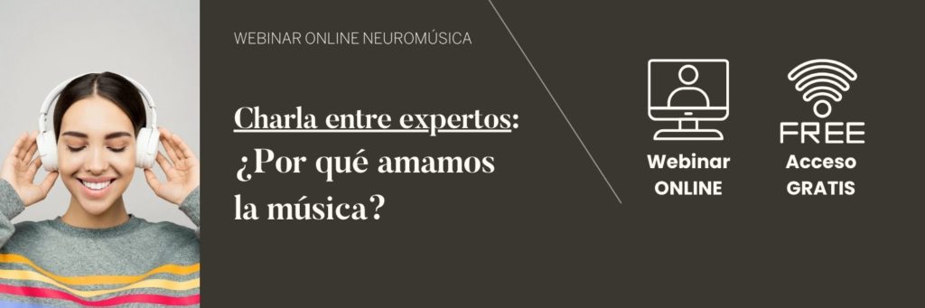 banner-pag-webinar-por-que-amamos-musica