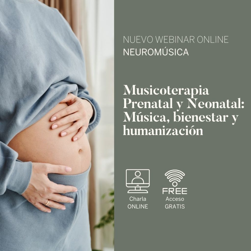 cabecera-webinar-musicoterapia-prenatal-neonanatal-formato-movil