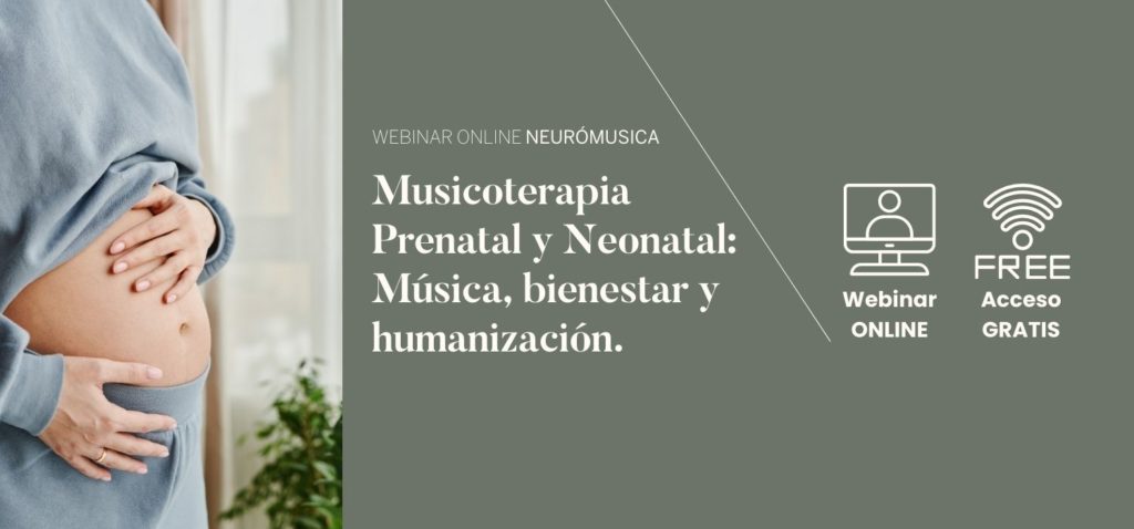 cabecera-webinar-musicoterapia-prenatal-neonatal