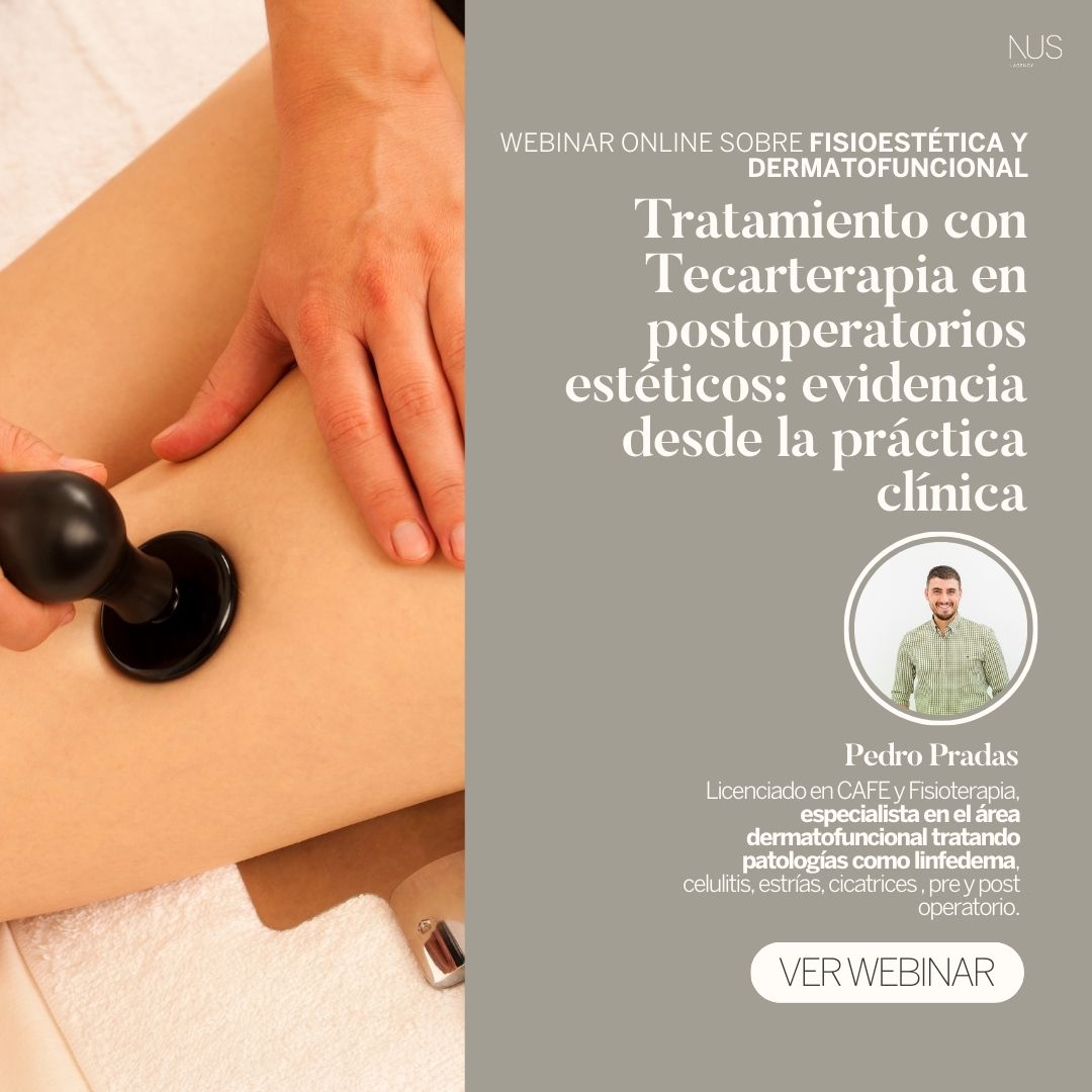 cta-blog-movil-ver-webinar-tecarterapia