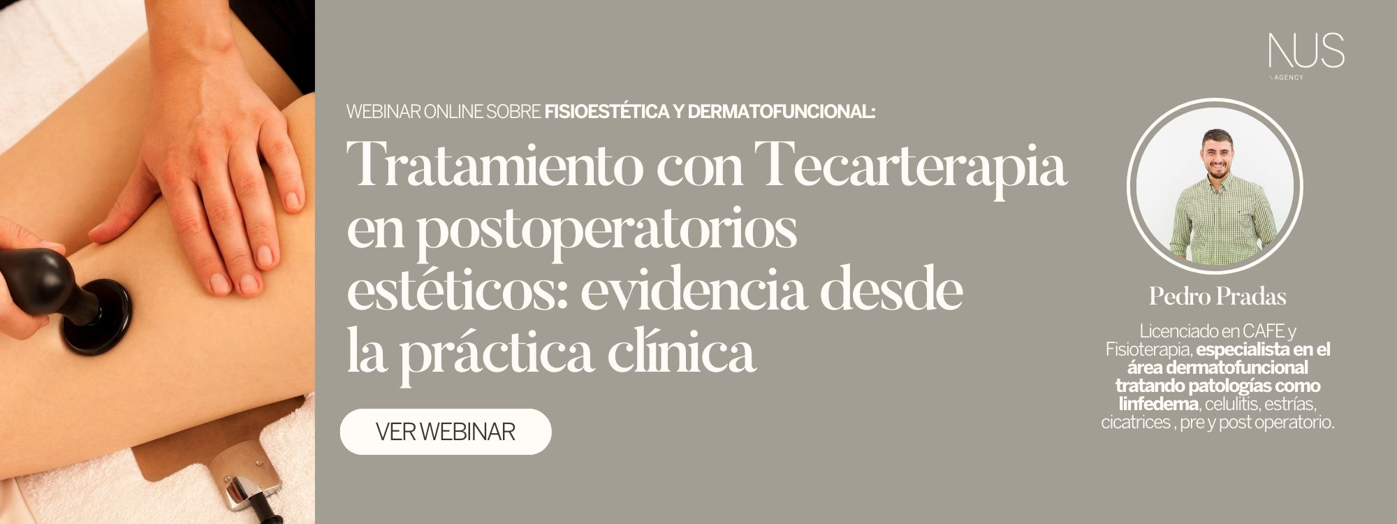 cta-blog-ver-webinar-tecarterapia