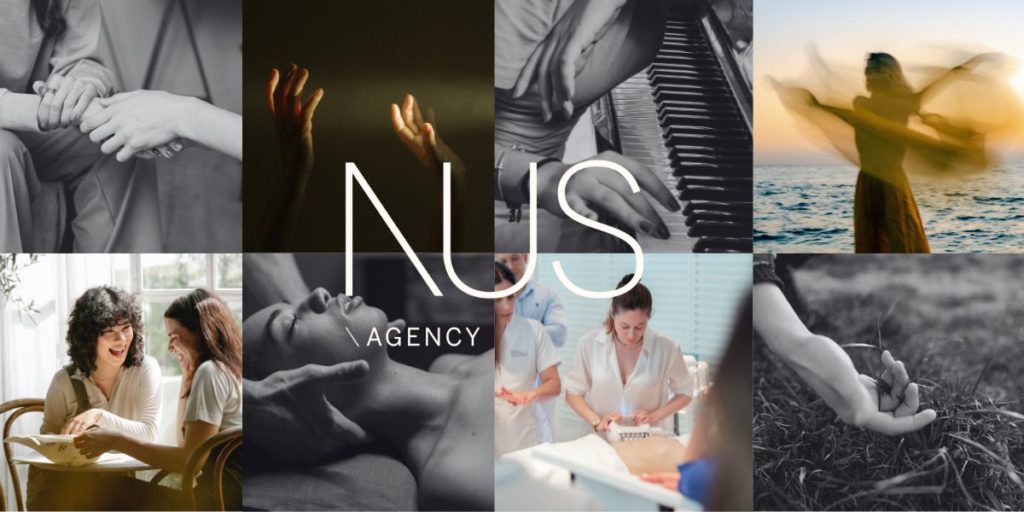 manifiesto-salud-NUS-agency