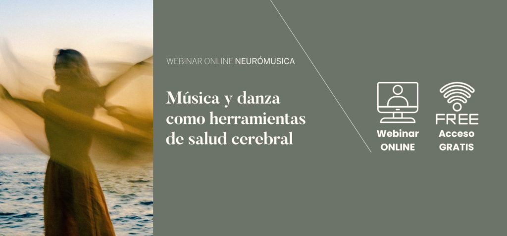 cabecera-pagina-webinar-musica-y-danza