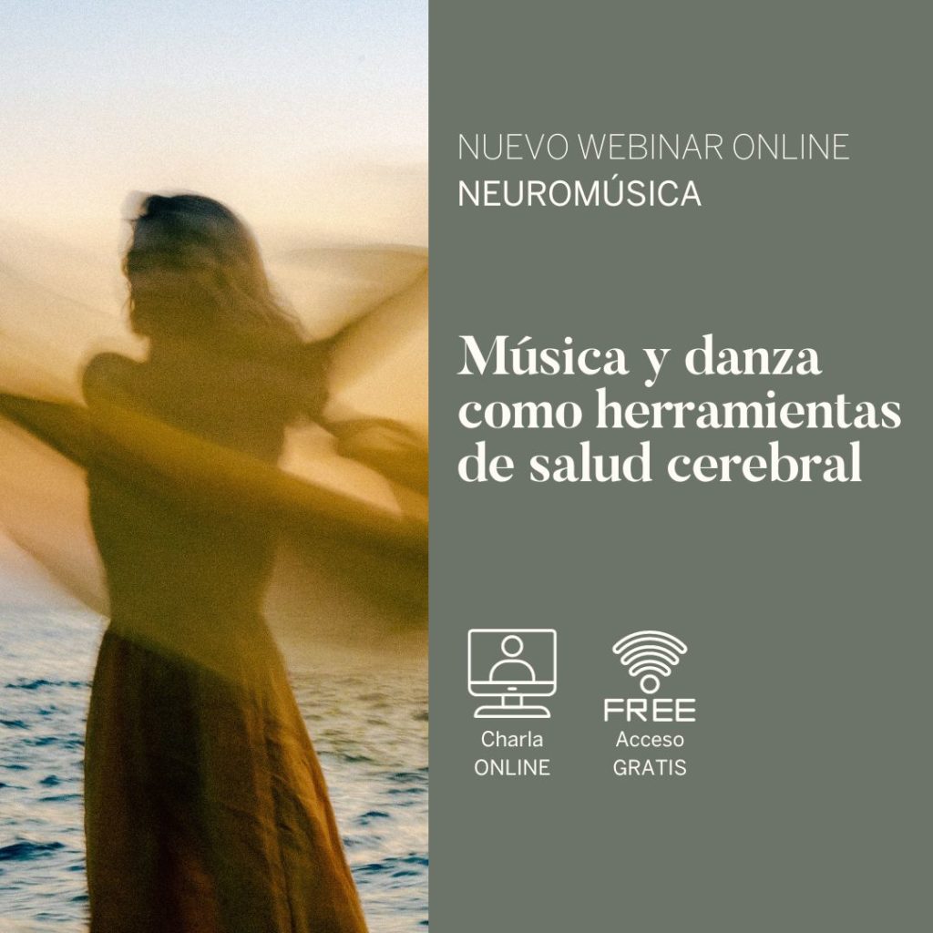 cabecera-pagina-webinar-musica-y-danza-formato-movil