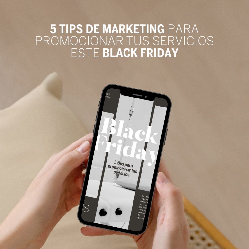 guia-5-tips-marketing-promocionar-tus-servicios-black-friday