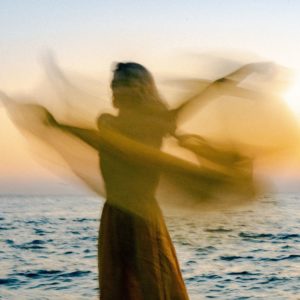 imagen-destacada-webinar-musica-danza