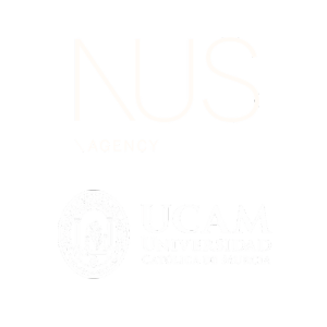 logo-nus-logo-UCAM-formato-movil