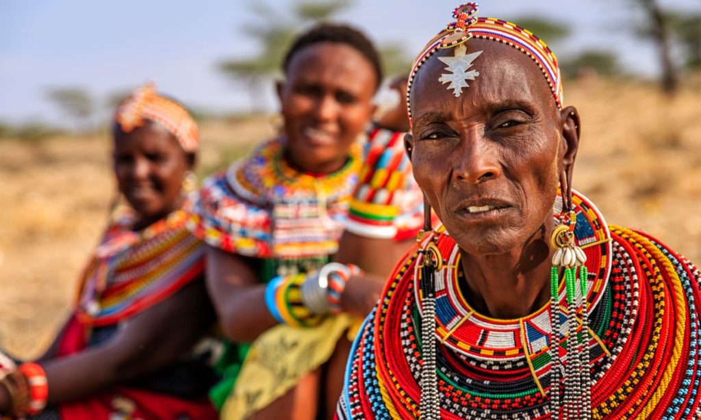 mujer-menopausia-comunidades-africanas