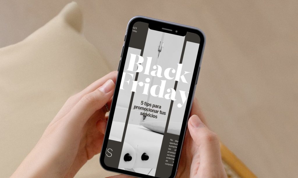 portada-5-tips-marketing-promocionar-servicios-black-friday