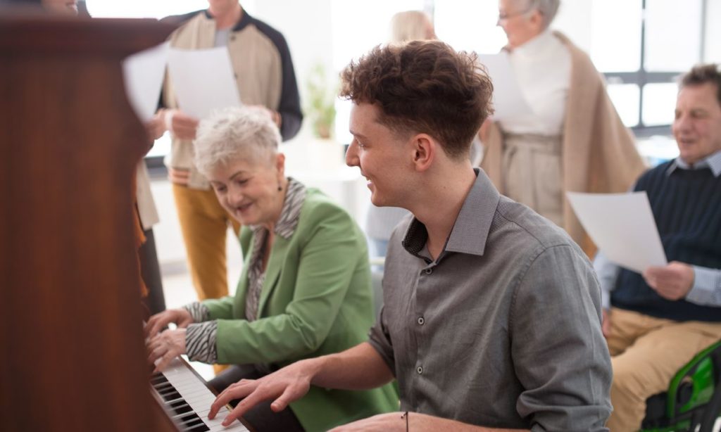 cantar-en-grupo-salud-mental