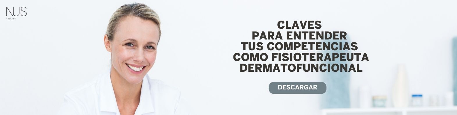 cta-blog-perfil-competencial-fisioterapeuta-dermafuncional-formato-escritorio