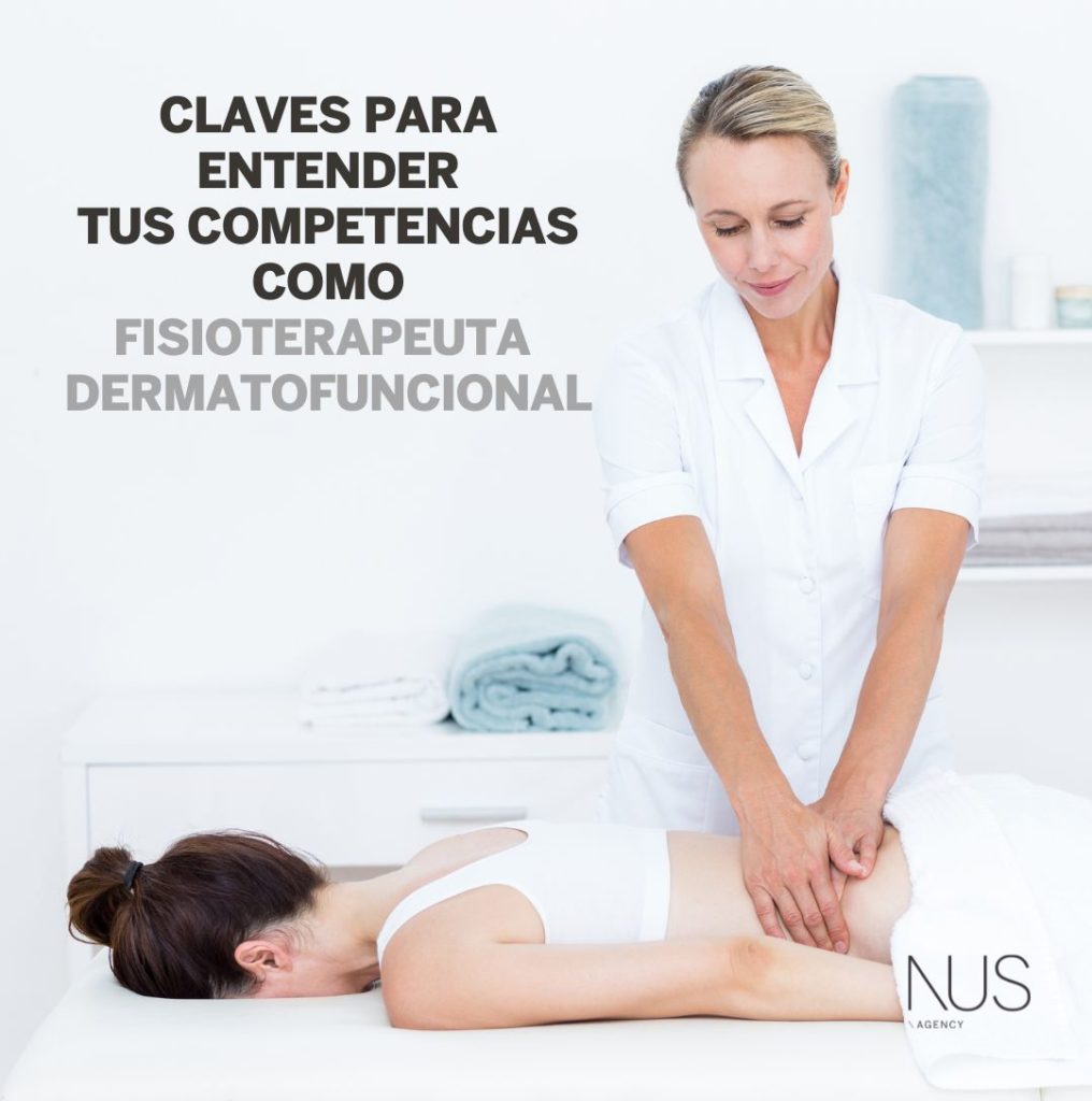 perfil-competencial-fisioterapeuta-dermatofuncional