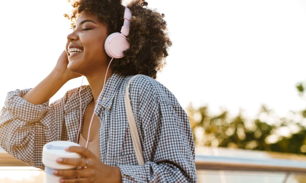 Máster en neuromúsica. Música y creatividad