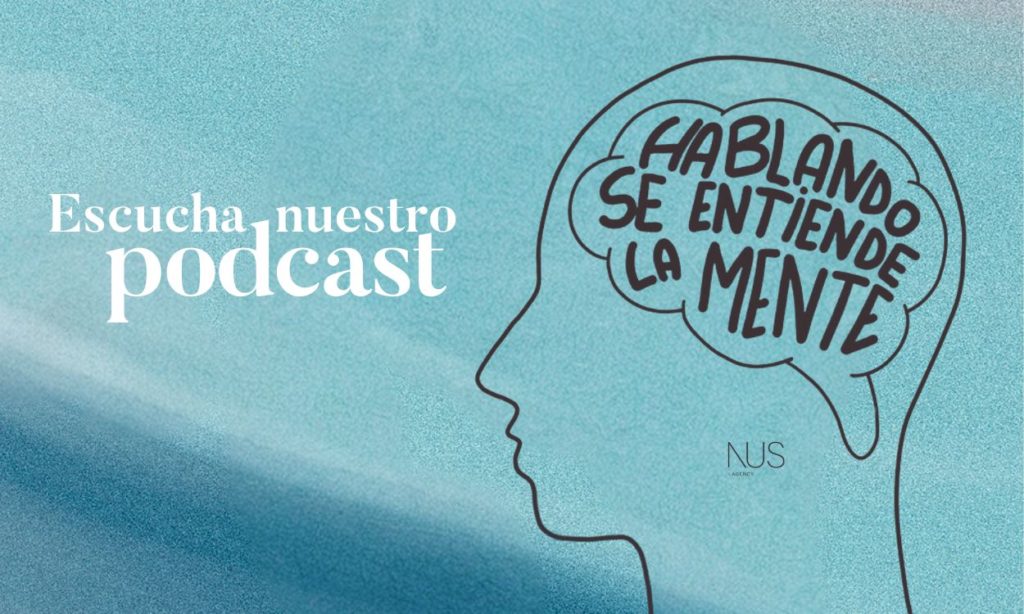 cabecera-blog-estrenamos-podcast-hablando-se-entiende-la-mente