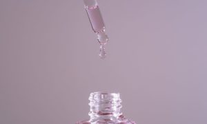 cabecera-bakuchiol-alternativa-vegetal-similar-retinol