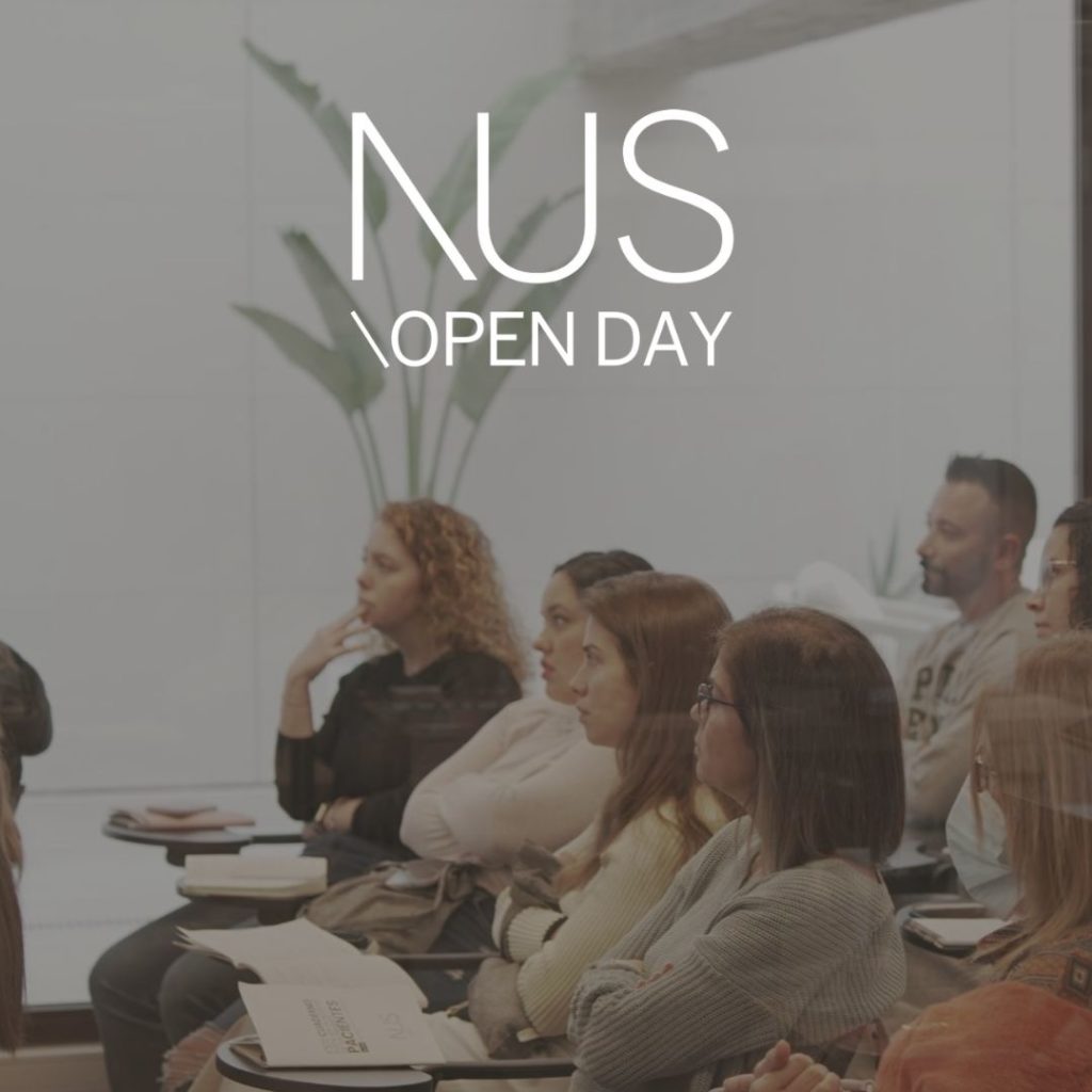 banner-home-nus-open-day-version-movil