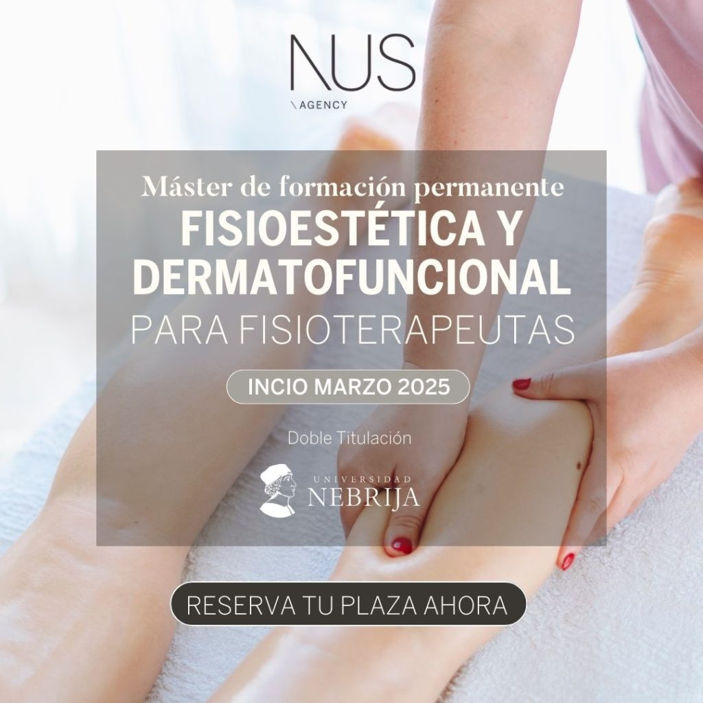 cta-blog-MFE-marzo-2025-1080x1080