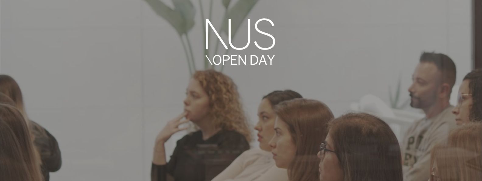 nus-open-day-banner-home