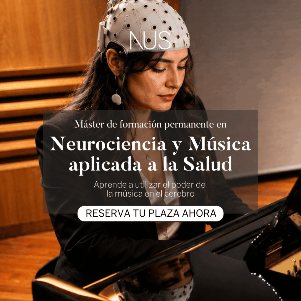 banner-master-neurociencia-musica-aplicada-salud-1080x1080