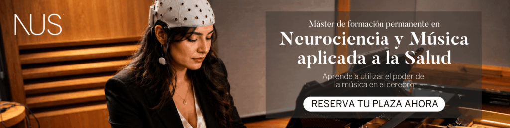 banner-master-neurociencia-musica-aplicada-salud-1179x297