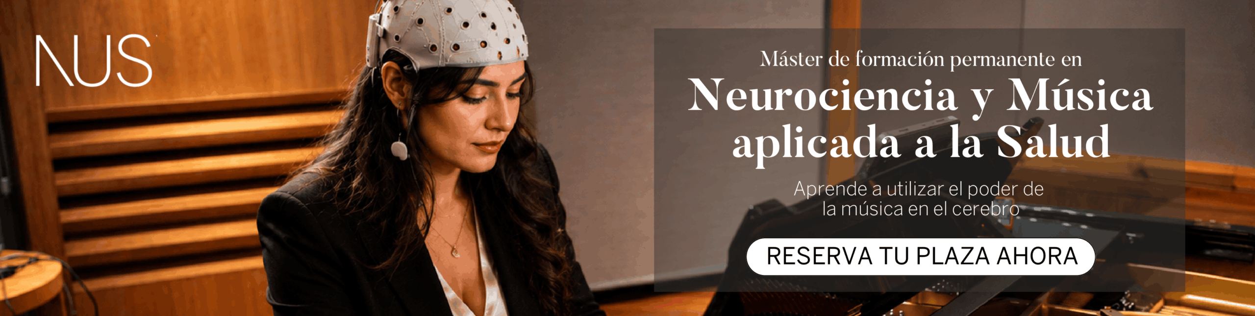 banner-master-neurociencia-musica-aplicada-salud-1179x297
