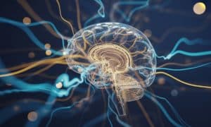 imagen-destacada-articulo-blog-nus-avances-en-neuromusica