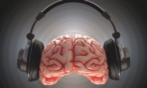 Post música y cerebro