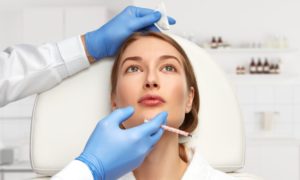 roles-especialistas-dermoestetica-imagen-corporal-medicina-estetica