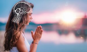 mantras y neurociencia