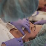 consentimiento-informado-acido hialuronico
