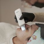 consentimiento-informado-mesoterapia