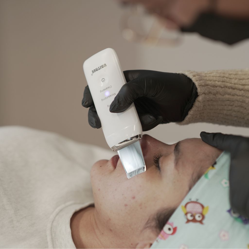 consentimiento-informado-mesoterapia