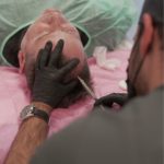 consentimiento-informado-prgf-prp