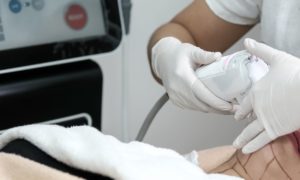 aparatologia-dermoestetica