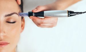 Post dermoestética e Imagen Corporal