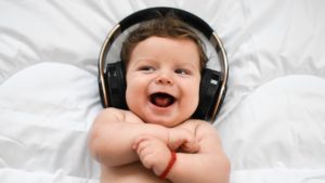 portada-webinar-efecto-mozart