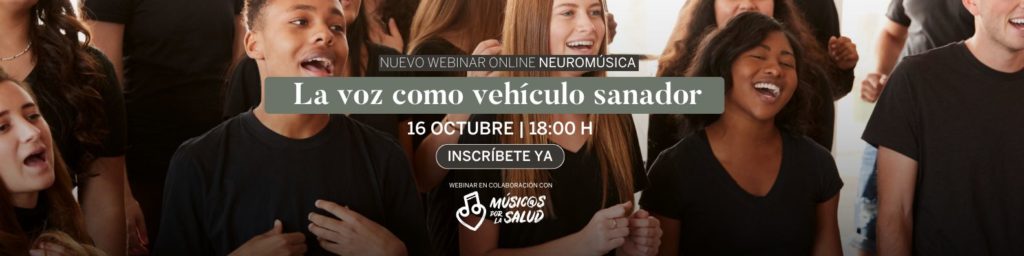 CTA-escritorio-blog-webinar-MNM-voz-vehiculo-sanador