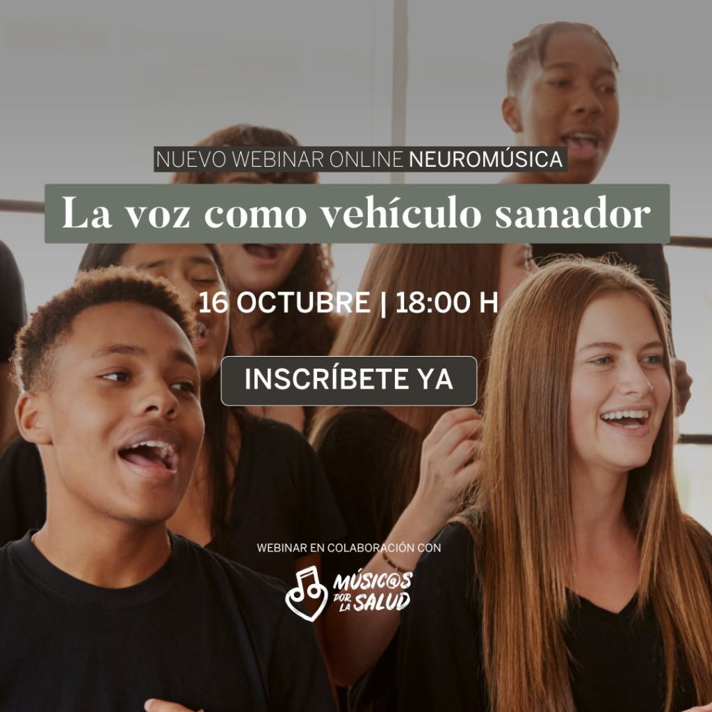 CTA-movil-blog-webinar-MNM-voz