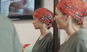 webinar-salidas-profesionales -para-la-enfermera-dermoestetica