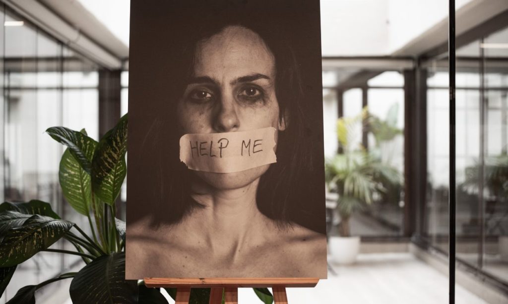 violencia-genero-imagen-corporal