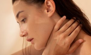 La microbiota y cómo puede influir en la piel