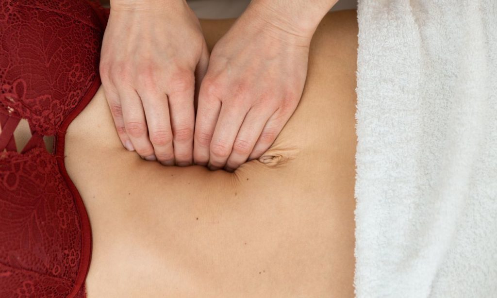 beneficios-de-rehabilitacion-de-la-piel-despues-del-embarazo