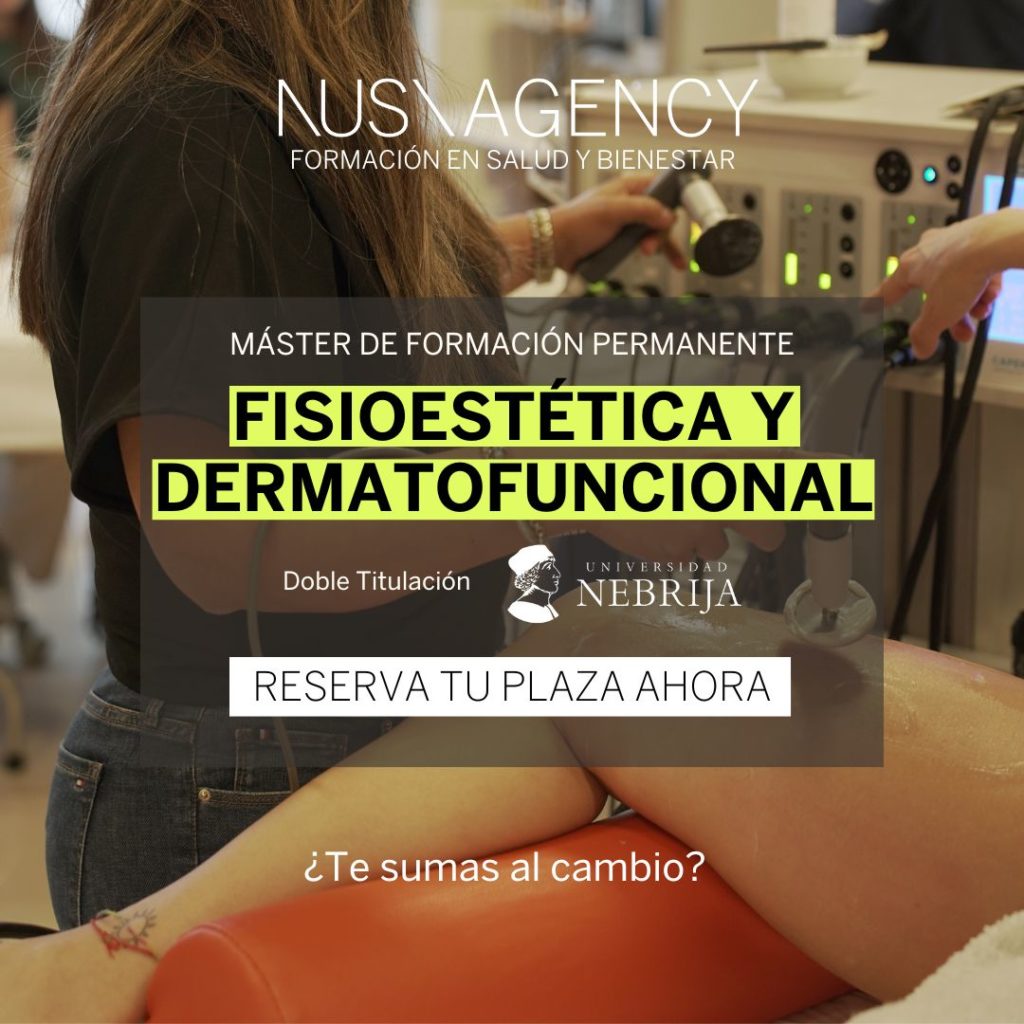 cta-MFE-formato-1080x1080