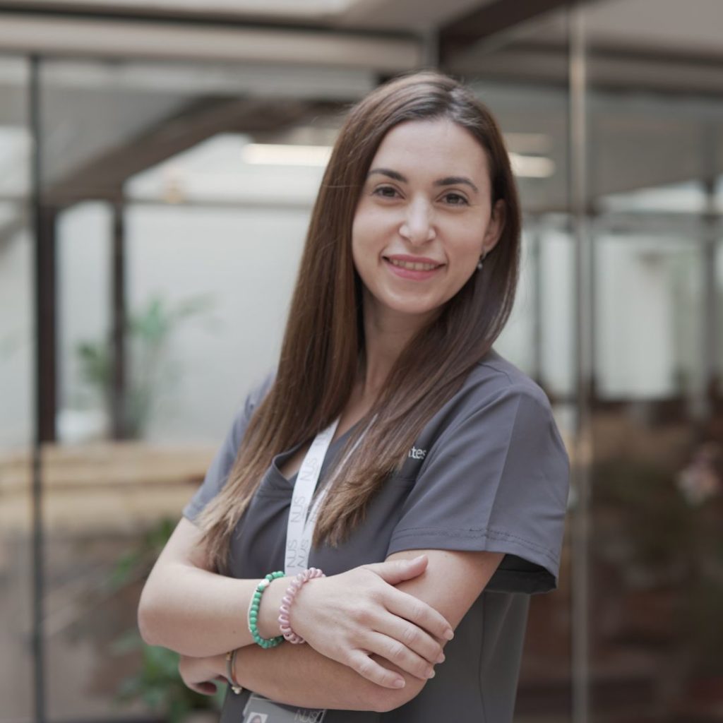 equipo-docente-elena-sintes