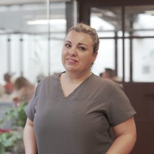 equipo-docente-marieta-carameli