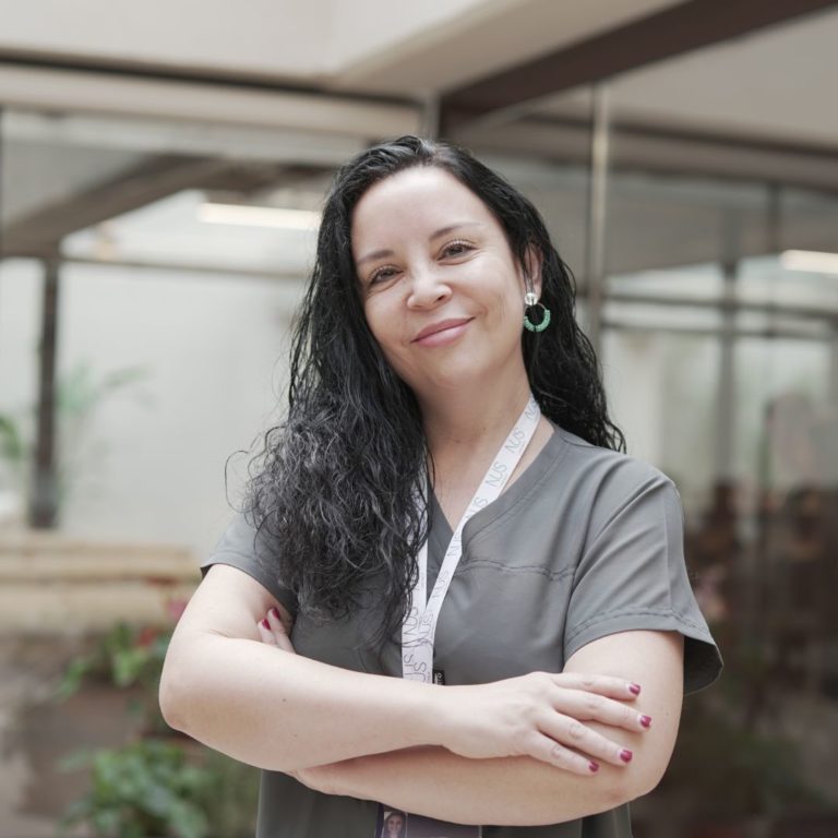 equipo-docente-nus-natalia-rivera