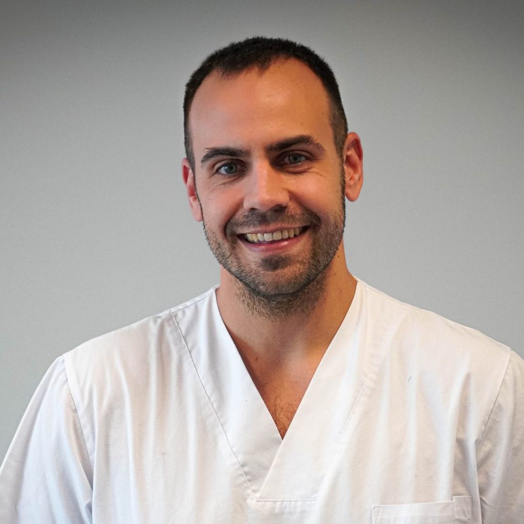equipo-docente-nus-sergio-ollero