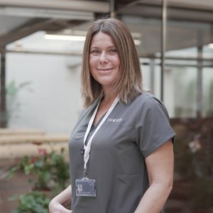 equipo-docente-vanessa-matias