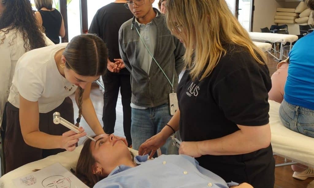 imagen-destacada-articulo-nus-sonoterapia-entrevista-ivana-prados