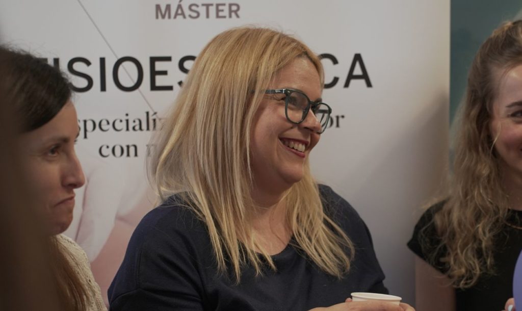 imagen-destacada-ivana-prados